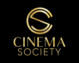 /public/logoimage/152479959515 Artboard 1.png